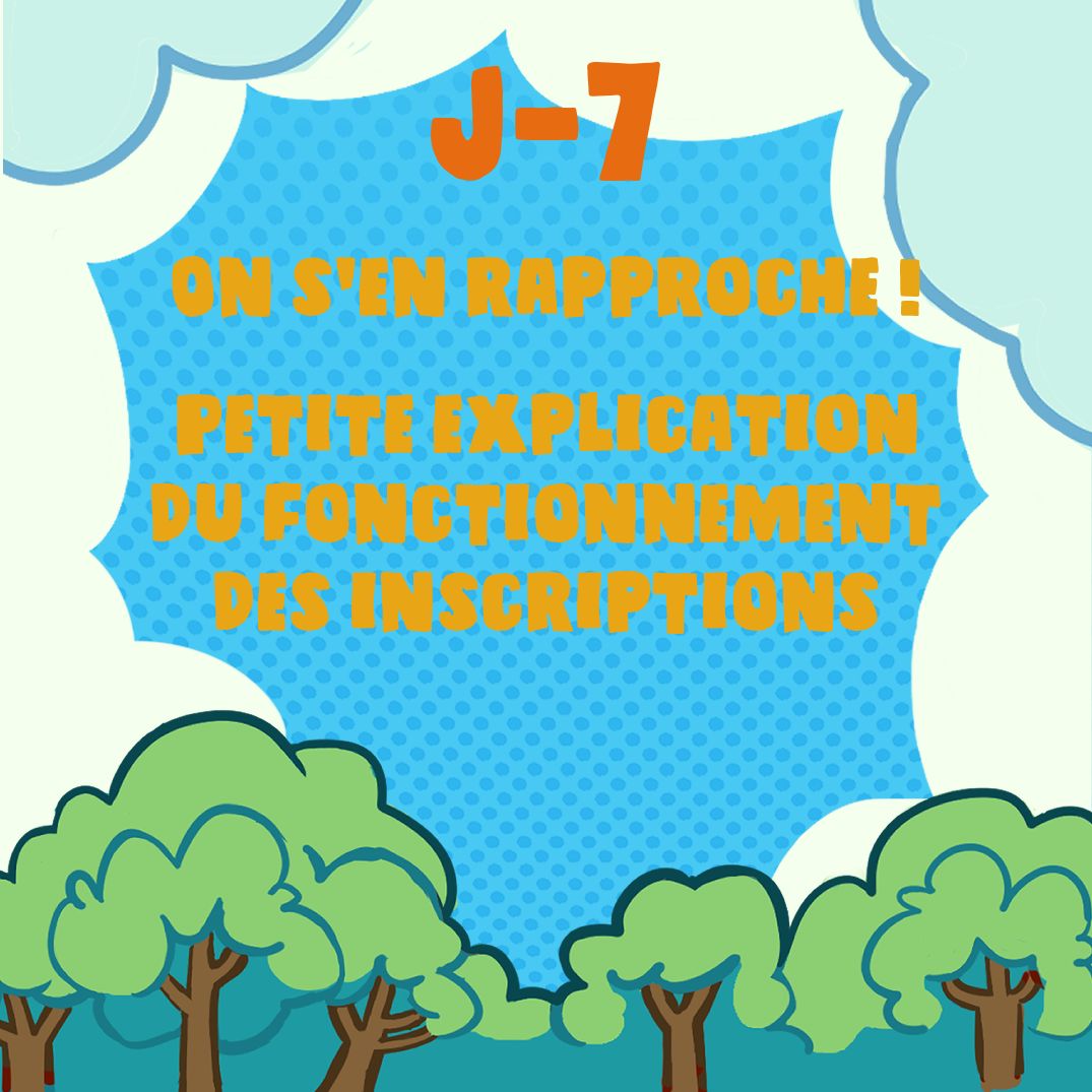 Touffurs tweet media