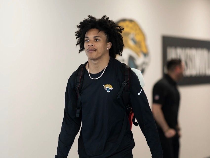 Inside Maryland Sports tweet media