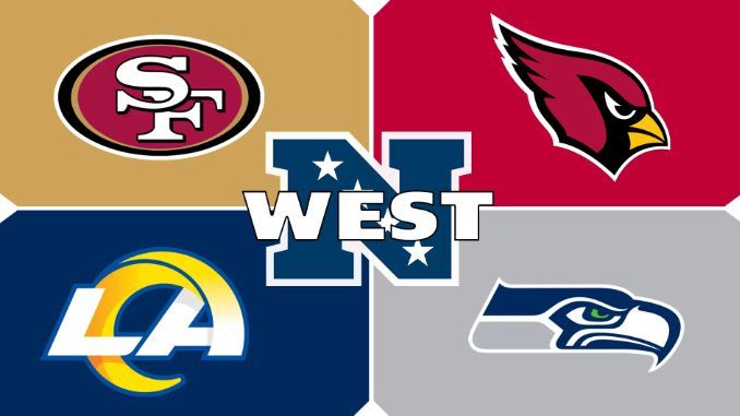 Draft Countdown tweet media