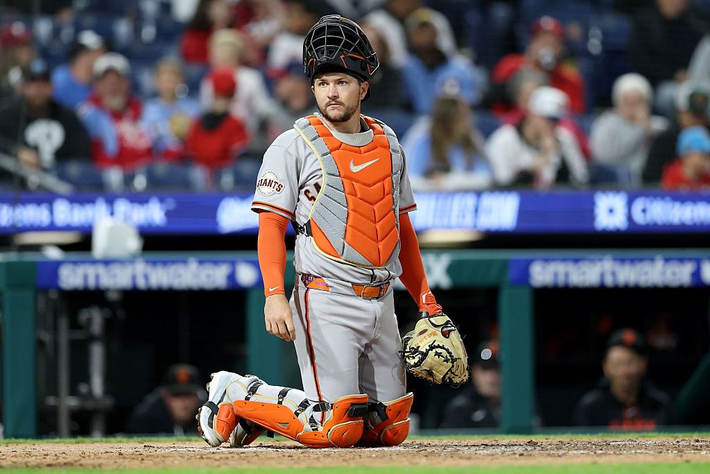 SFGATE tweet media