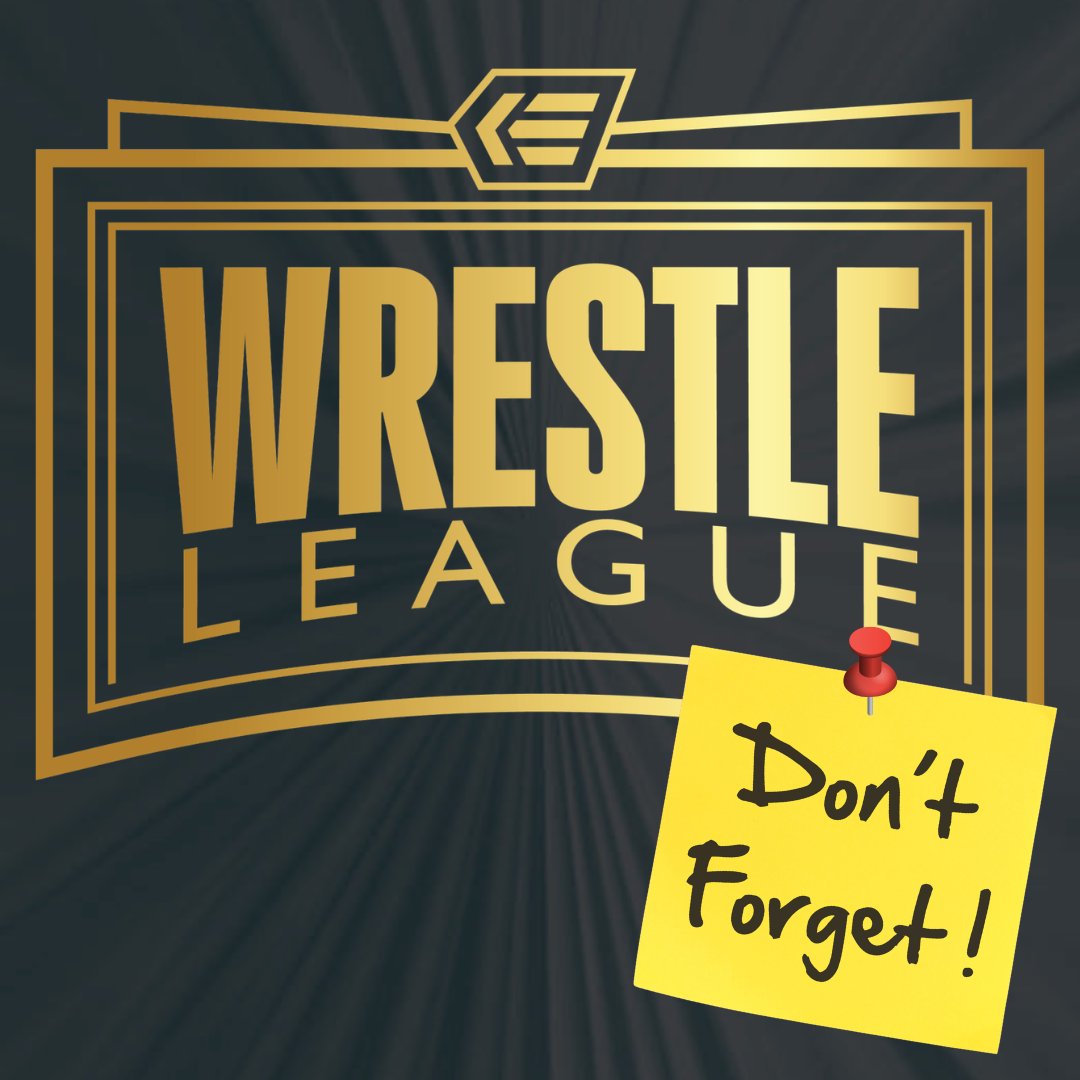 WrestleTalk tweet media