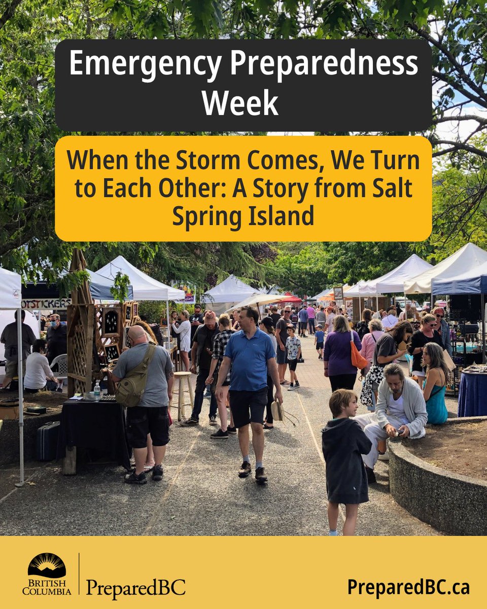 PreparedBC tweet media