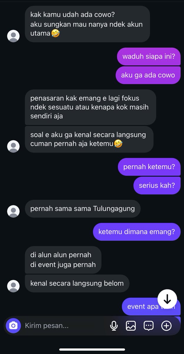 ˘ᵕ˘ tweet media