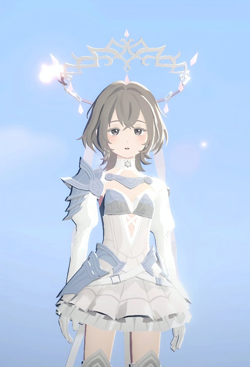 요거 tweet media