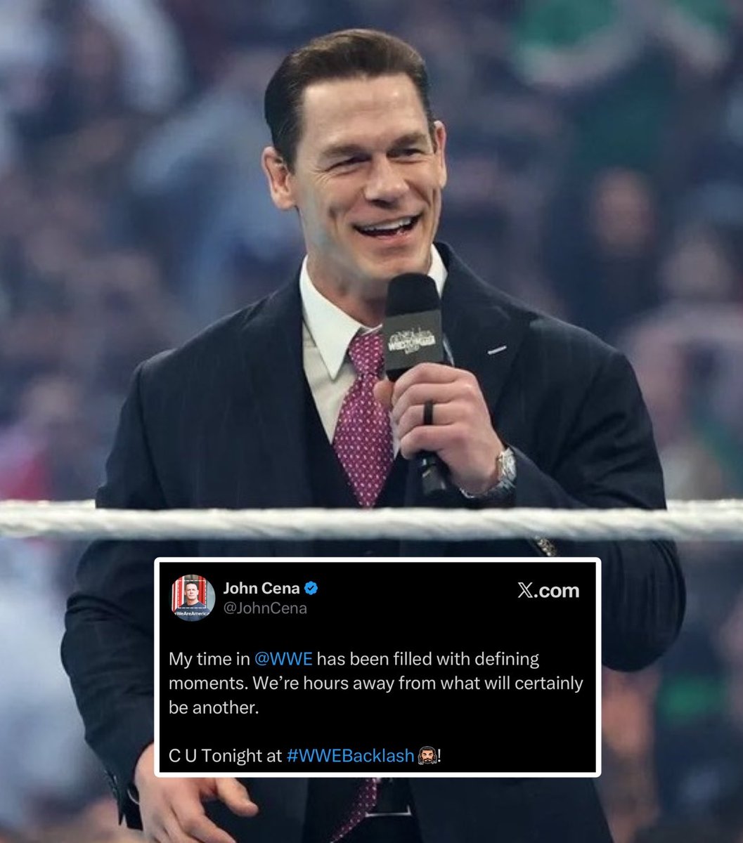 WrestlePurists tweet media