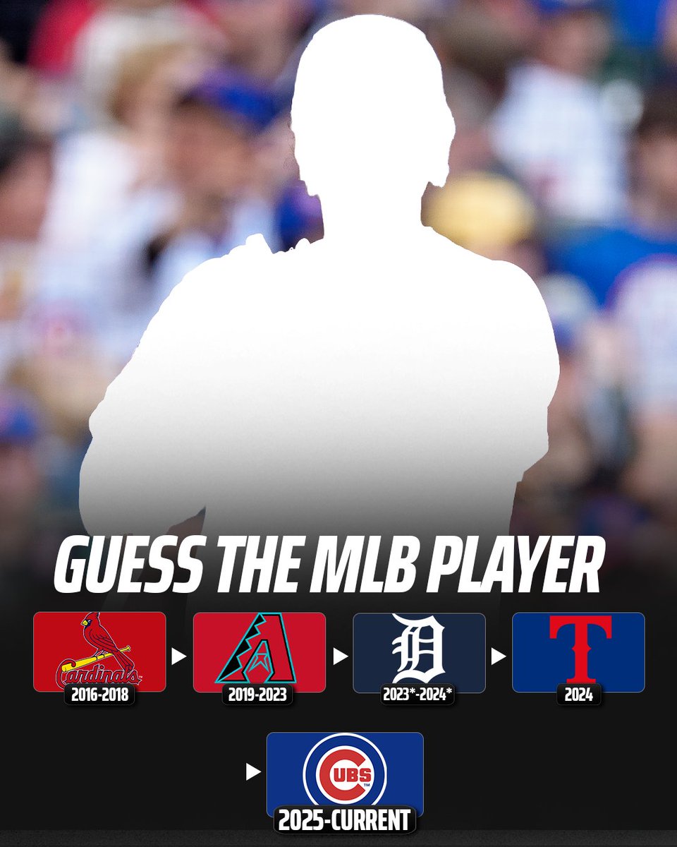 DraftKings tweet media
