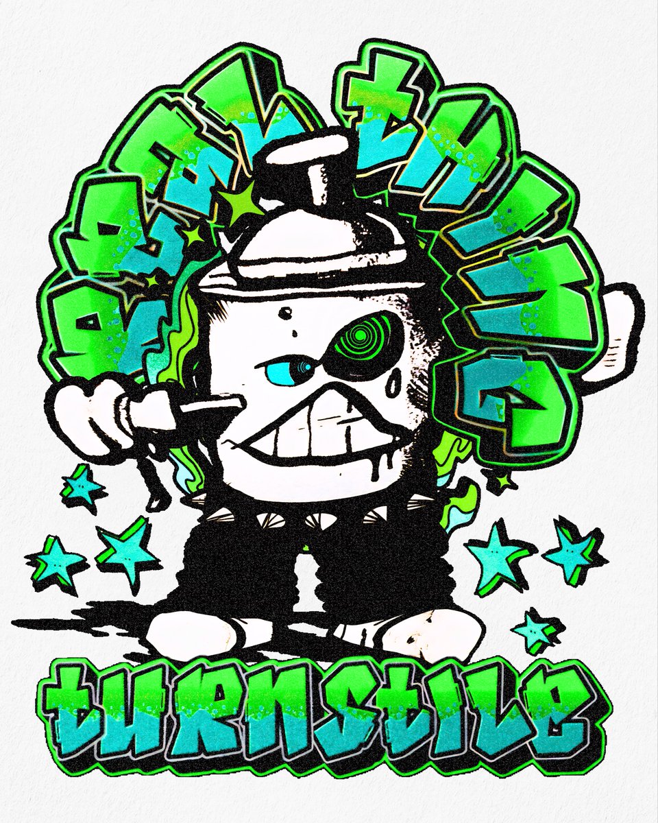 BAD_BRATgrl3000's tweet photo. self promoting again because money is tight LOL 🤪 so hmu for merch or stickers or flyers or whatever #please #thankyou https://t.co/Ul8DSQZCXN