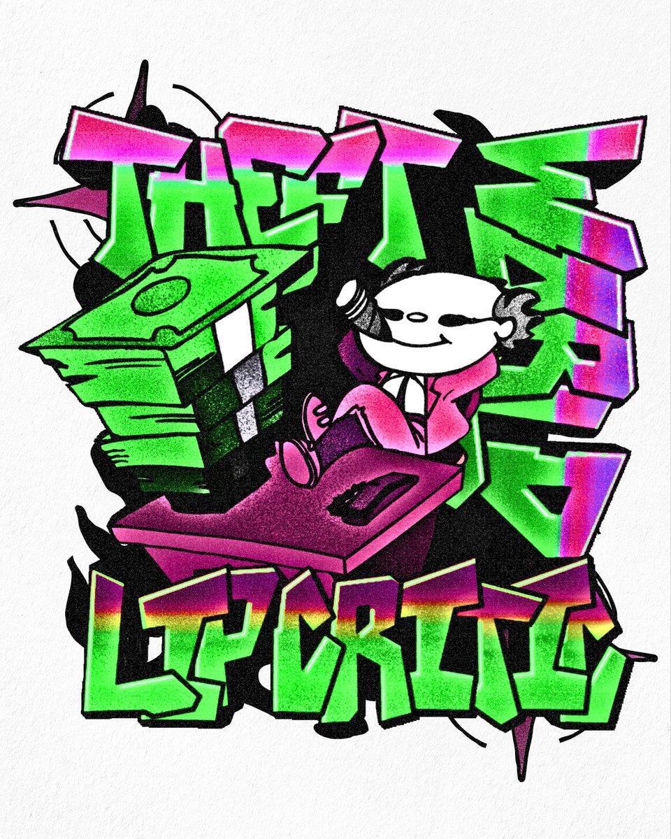 BAD_BRATgrl3000's tweet photo. self promoting again because money is tight LOL 🤪 so hmu for merch or stickers or flyers or whatever #please #thankyou https://t.co/Ul8DSQZCXN