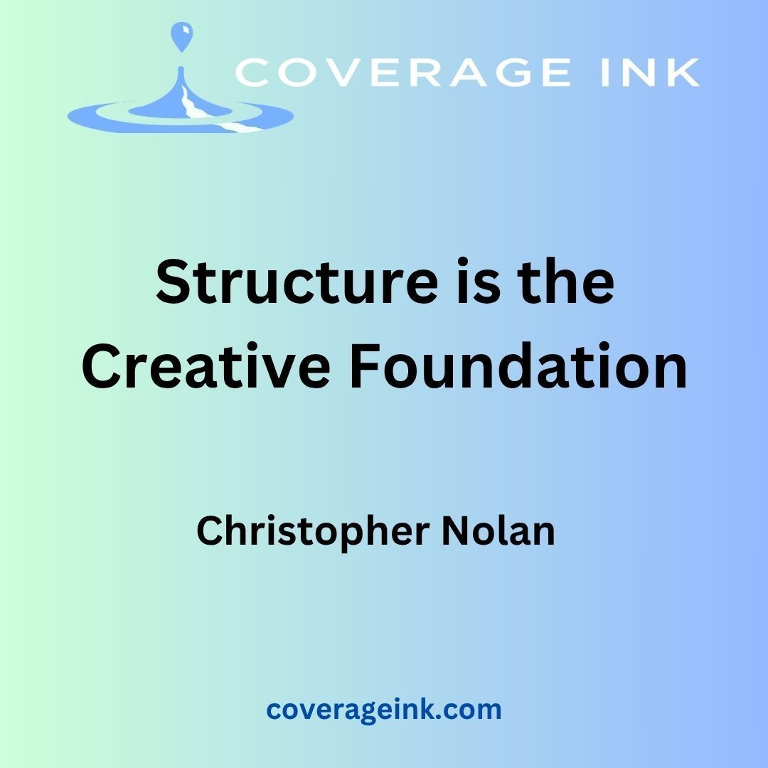 Coverage Ink tweet media