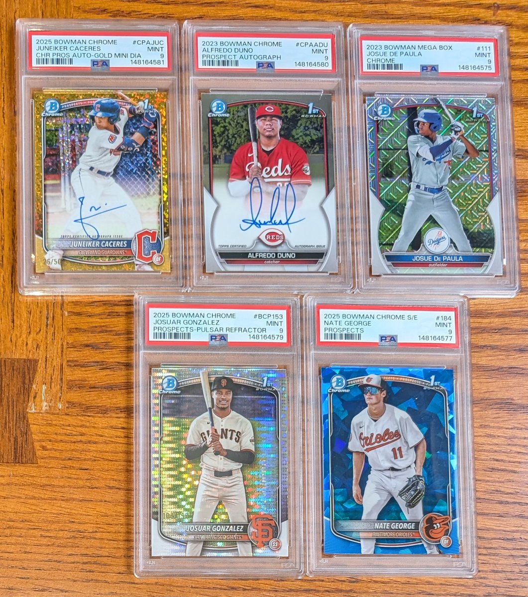 Cards And Things tweet media