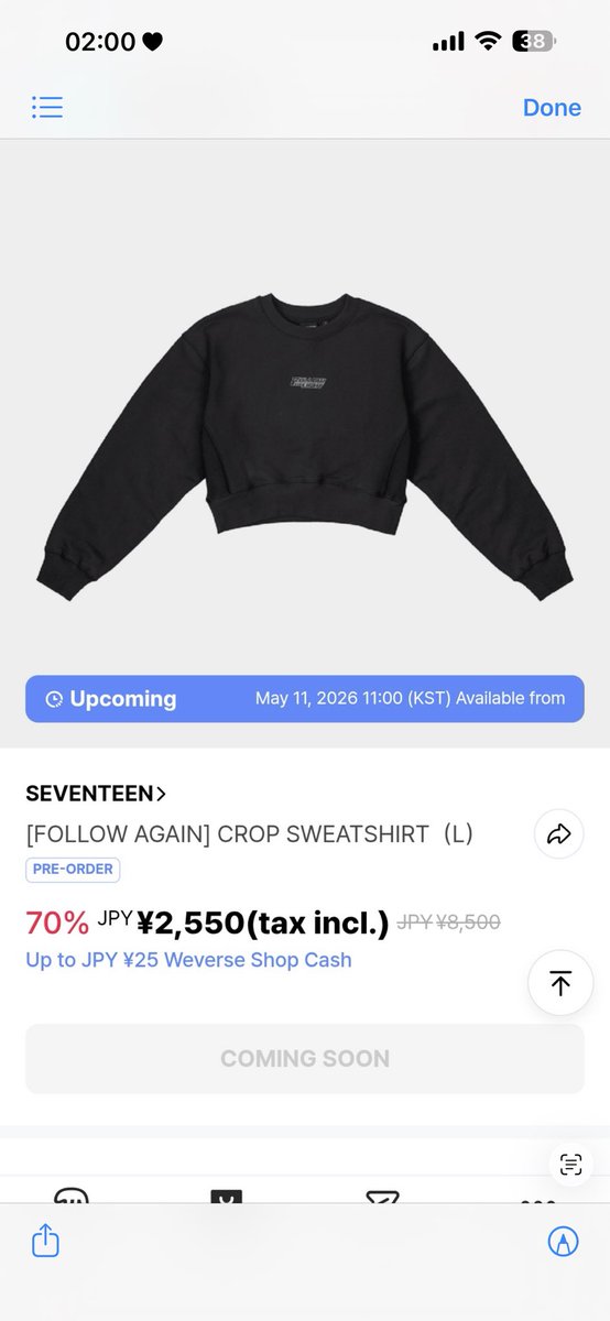 shanyolism's tweet photo. @AichiTheLight2 Also this po sana 🥹 https://t.co/tfSCXiLPCy