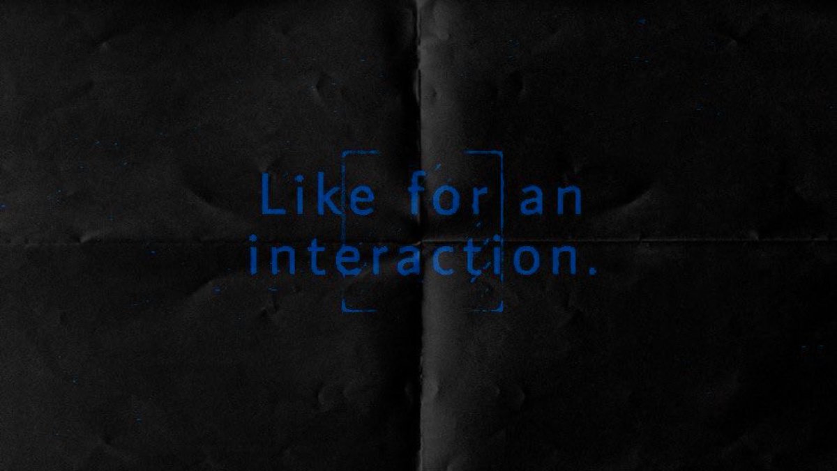 ͏ ͏ ͏ ͏ ͏ ͏ ͏ ͏ ͏ ͏‍ ‍ ‍ ‍ ♯ ͟ 𝐆𝙾𝙳𝚂𝙿𝙴𝙴𝙳 tweet media