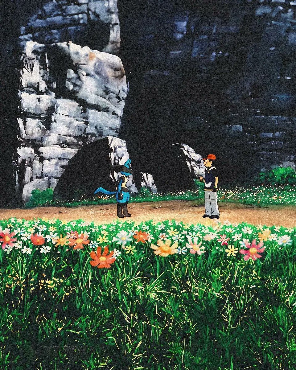 90s Pokemon (@90spkmn) on Twitter photo 