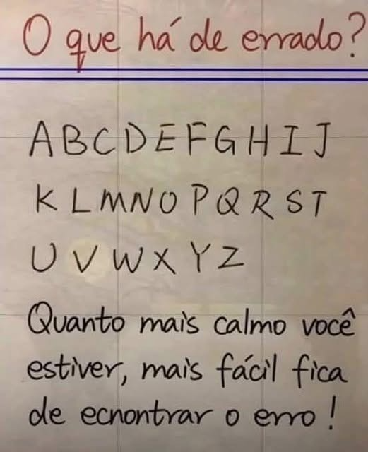 Nei Giglio🇧🇷🍀🇧🇷 tweet media