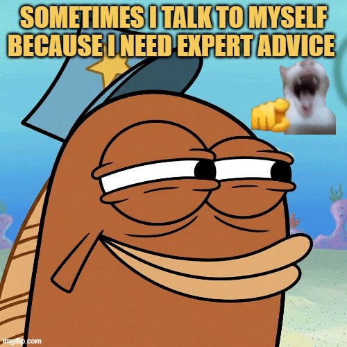 PicturePunches's tweet photo. Ask me for any advice
#memes #funnypictures #myself #picturepunches
https://t.co/nTQfv5cfsW https://t.co/qet6G4HgQ0