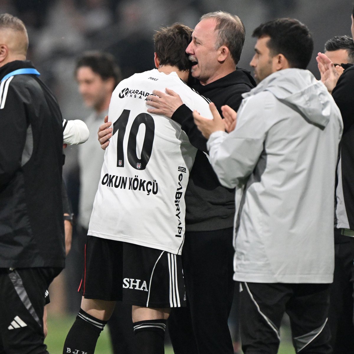 Furkan 🦅 tweet media