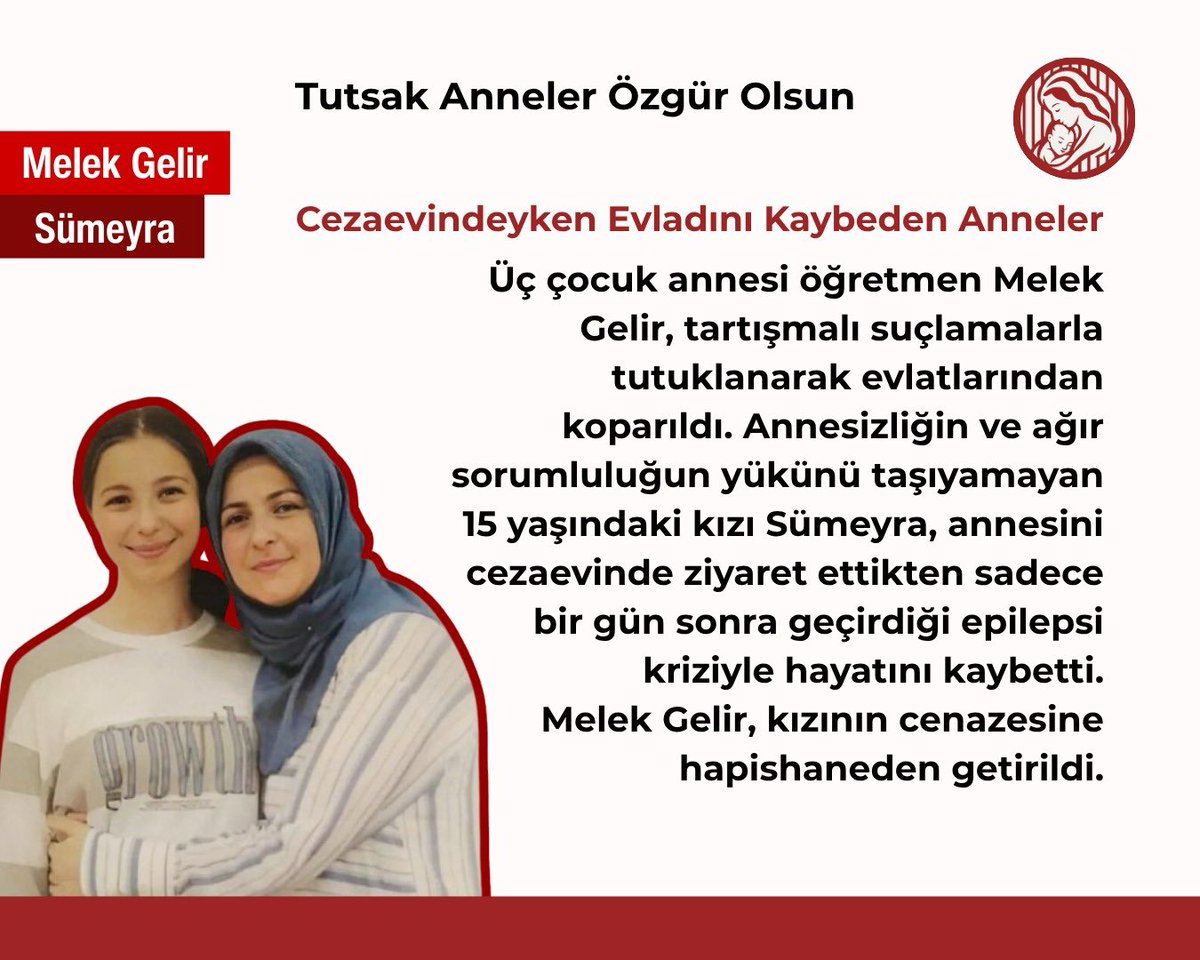 Blumen79's tweet photo. Annelergününde Annelerhapiste

Anneler çocuklarının yanında olup annelik yapabilirse bu gün onlara hediyedir https://t.co/StbJGgLN8c