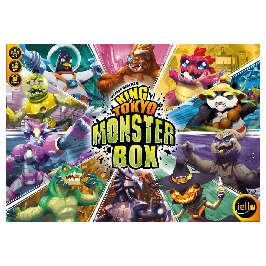 Meeples Corner tweet media