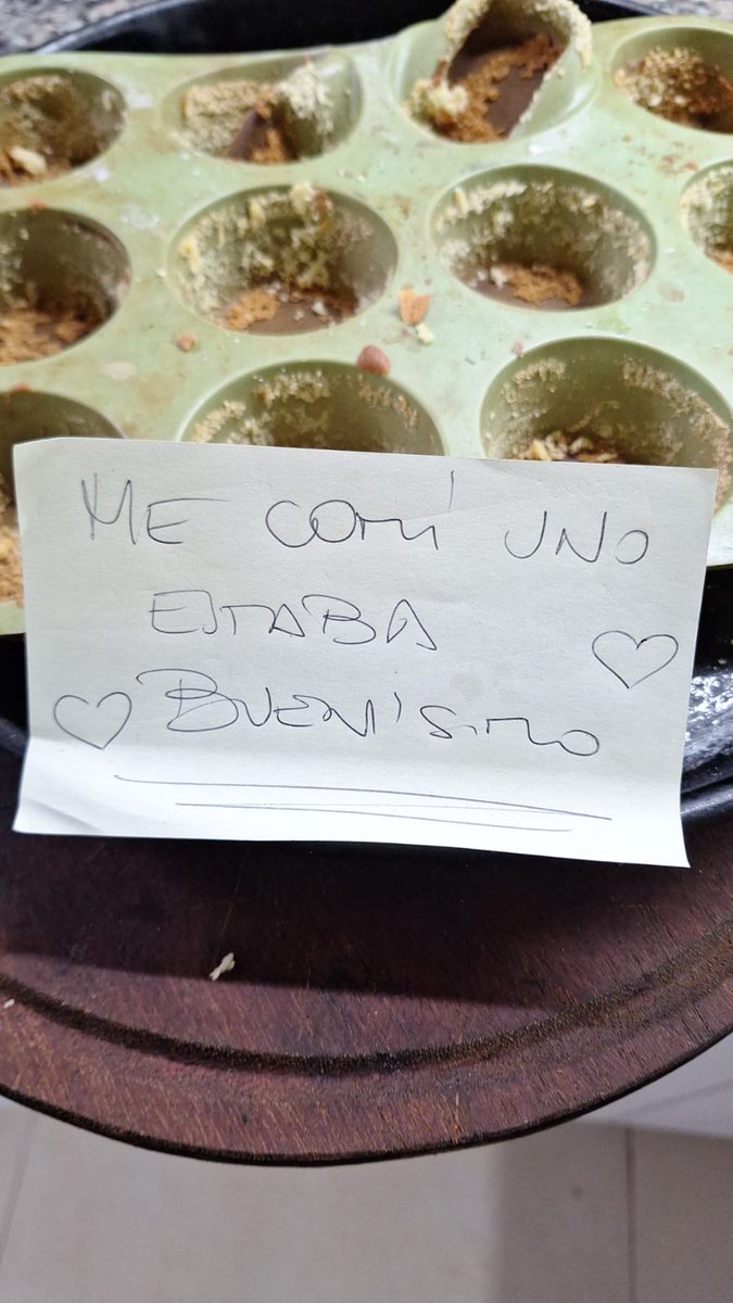 AzulesTurquesas tweet media