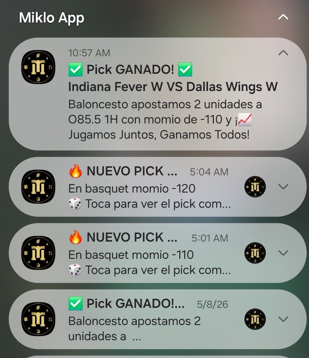 El Toño tweet media