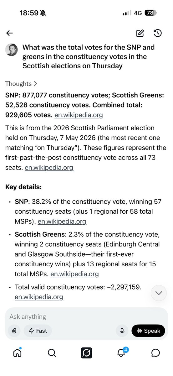 A New Scot tweet media