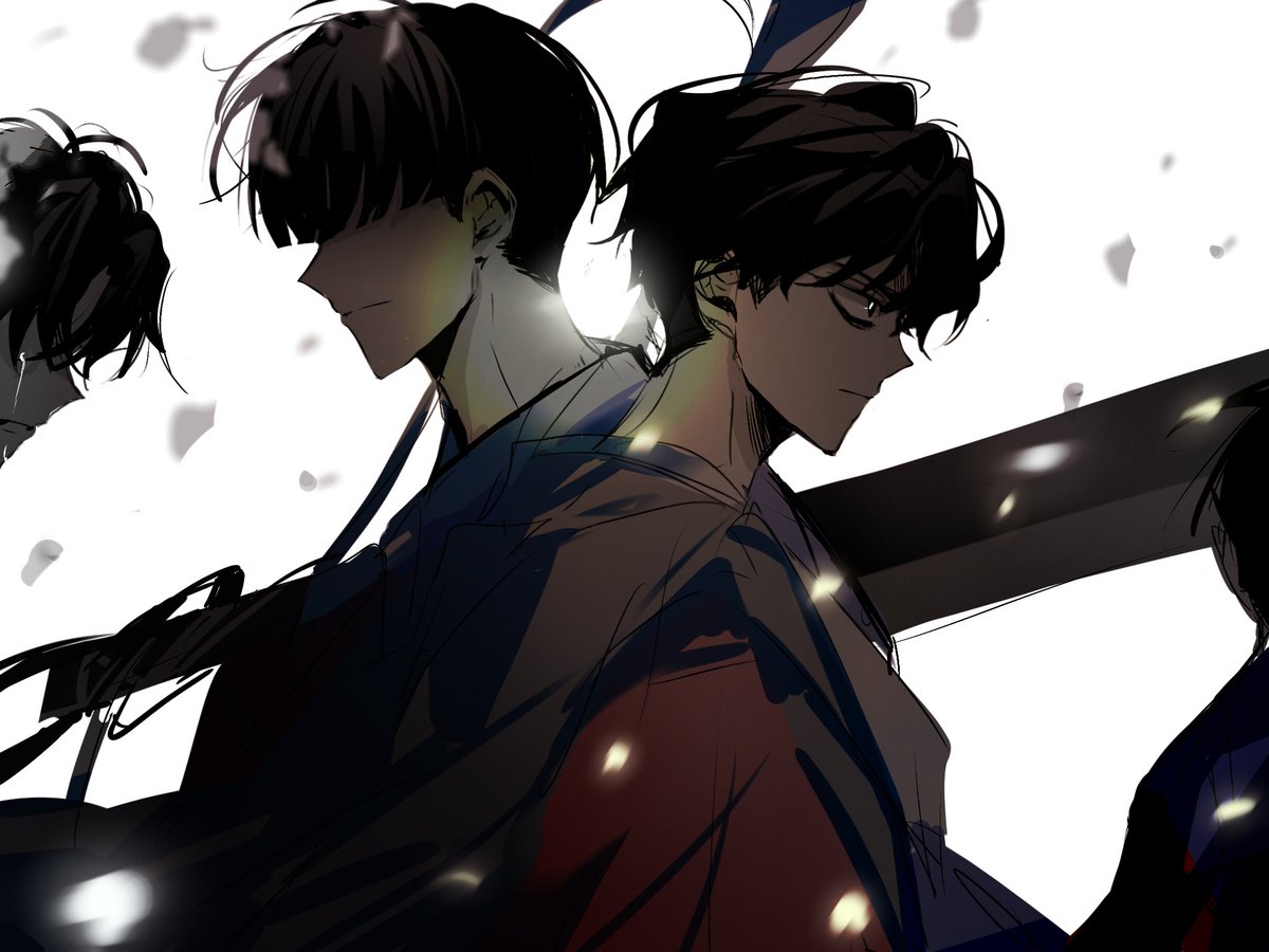 ㅇㅕㅇ H tweet media