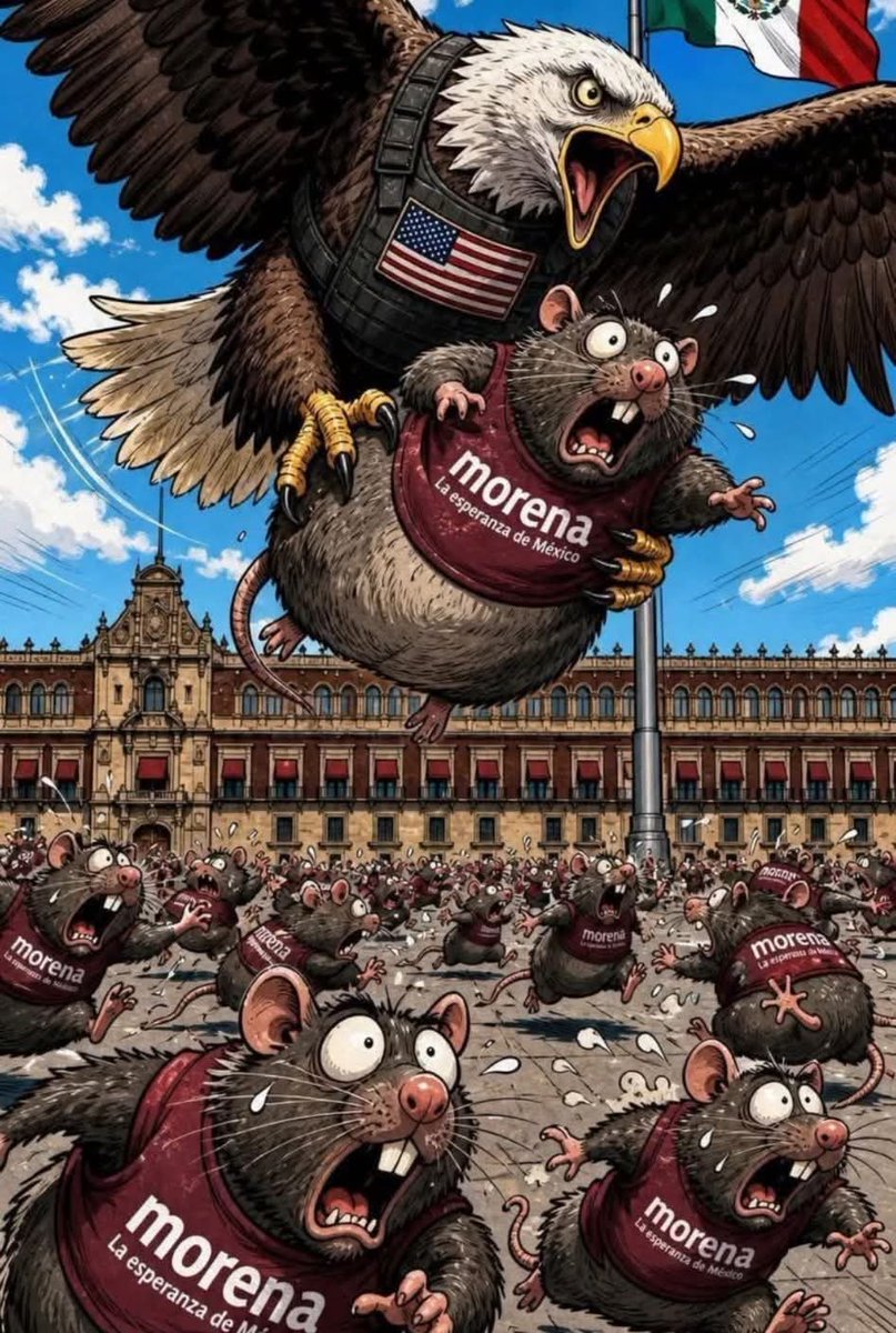 gallo Elizalde tweet media