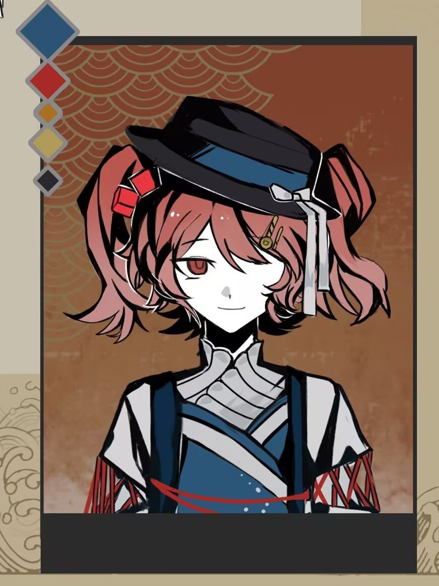 藤田電_東方垢 tweet media