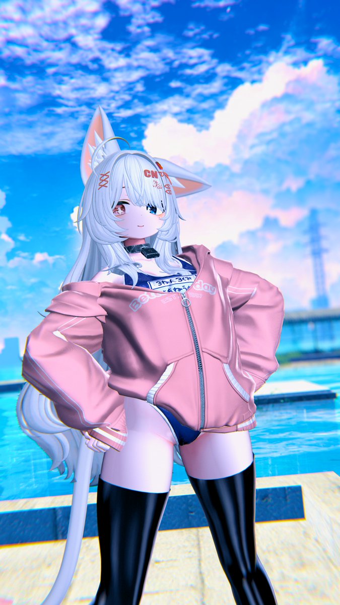 おはよう様 おはようございます