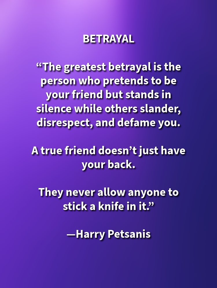 Harry Petsanis (@harrypetsanis) on Twitter photo 