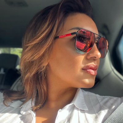 Márcia Azevedo 🇧🇷 tweet media