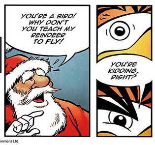 TheFestiveZeo tweet media