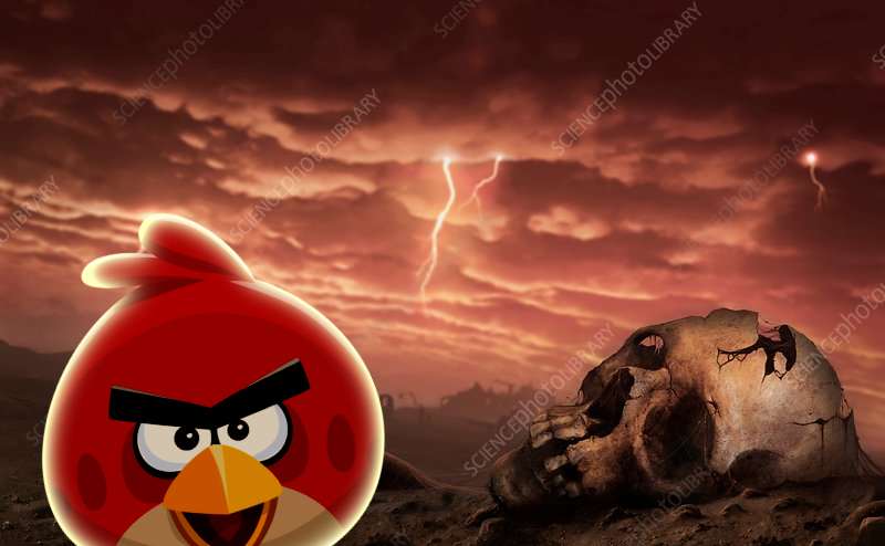 TheFestiveZeo tweet media