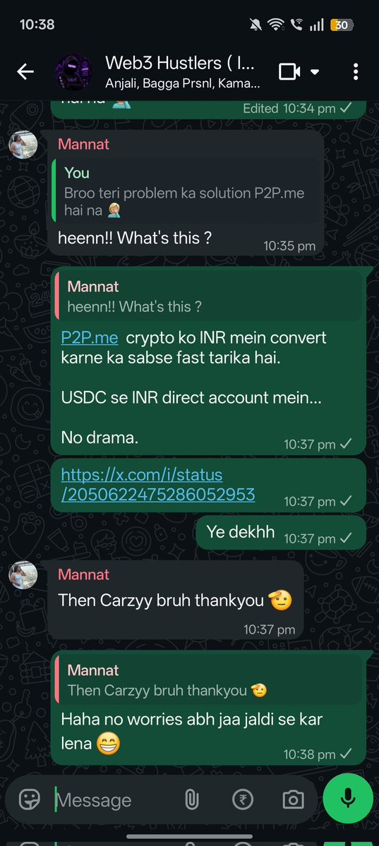 NavzzZ tweet media