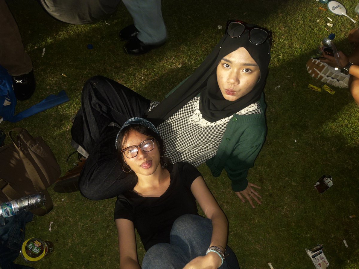 maskerobot's tweet photo. when yah mugal lagi when yah sore when yah the adams when yah reality club when yah when yah bawa gandegan (yang bukan febe) https://t.co/YUTfeqN88z