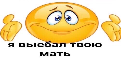 IRA_supporter's tweet photo. @DecoyDk https://t.co/wXDFBSqjwR