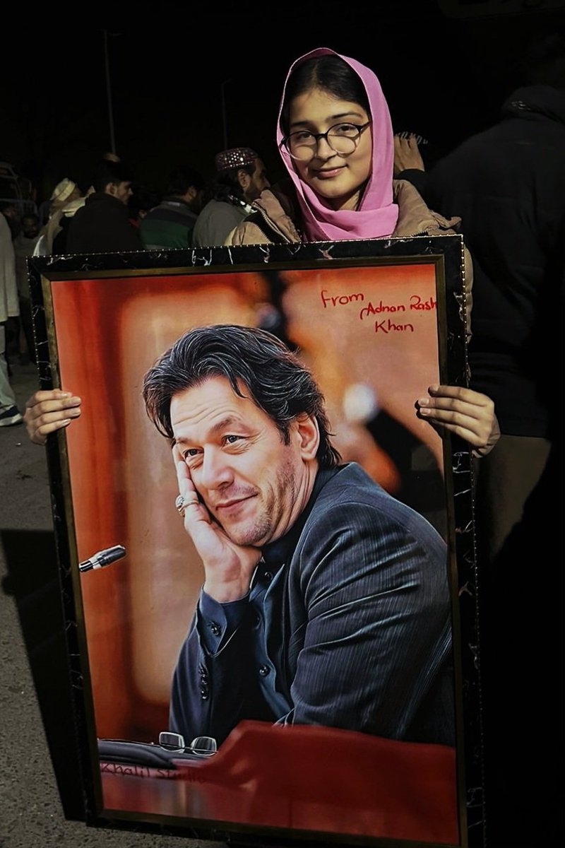 Shehr Bano Official tweet media