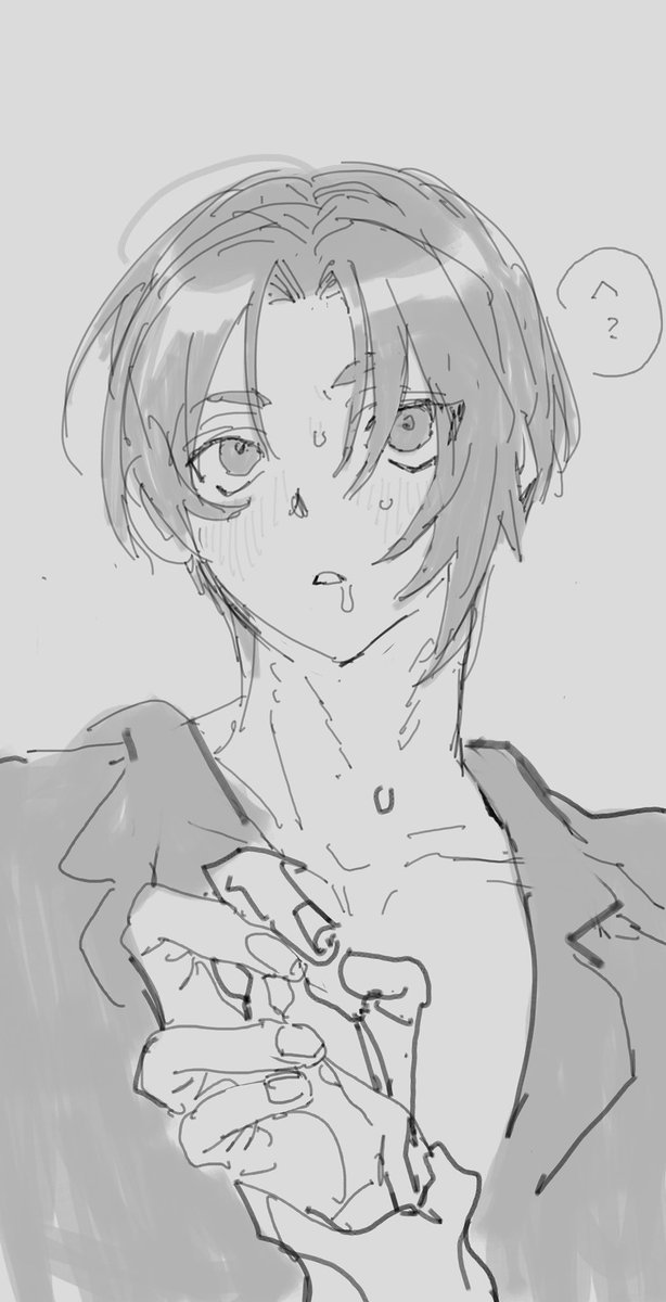 mxiuixm's tweet photo. びっくり https://t.co/SBij6Q6aCK