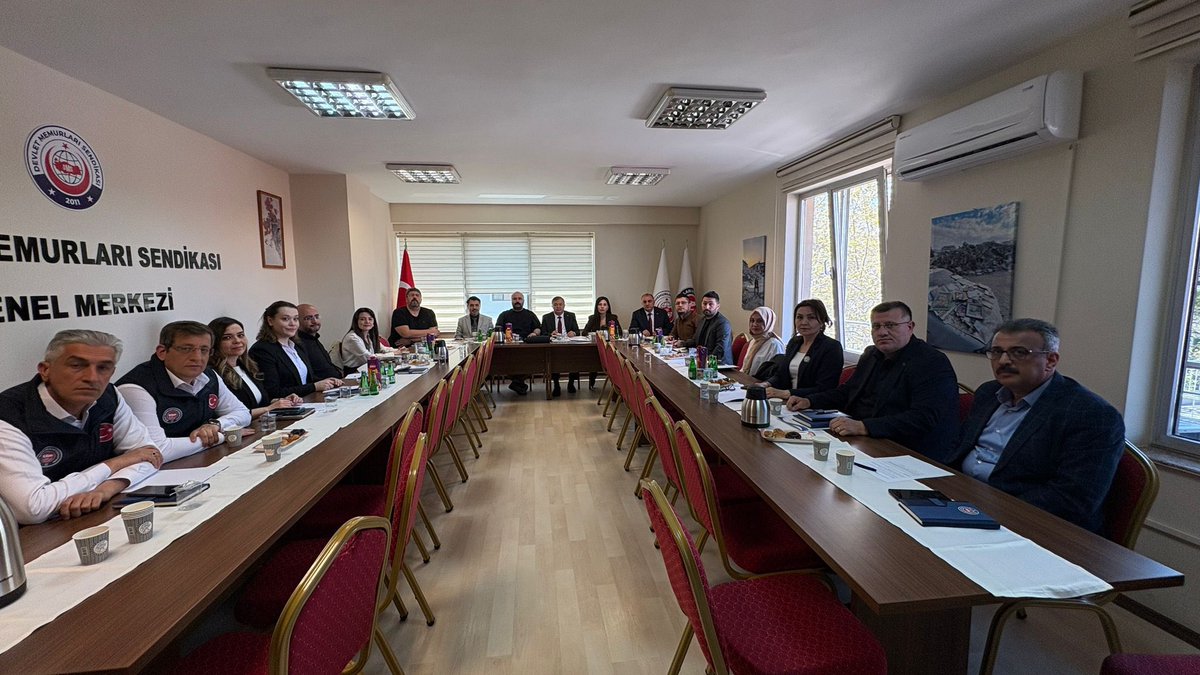 Kamubiz KAMU HABERLERİ BİZDEN! tweet media