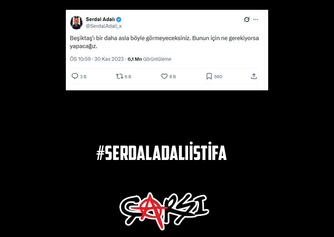 çArşı tweet media