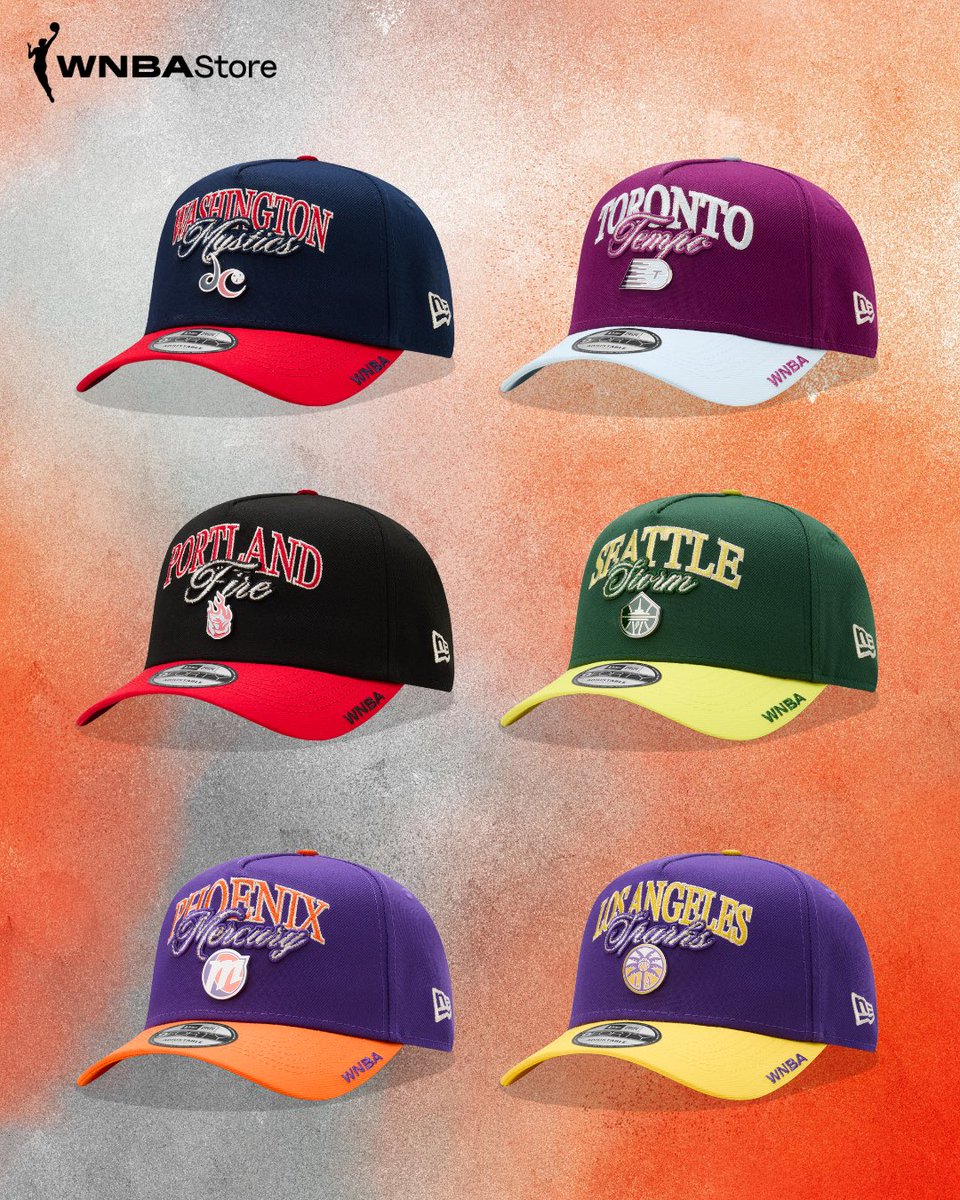 NBA Store tweet media
