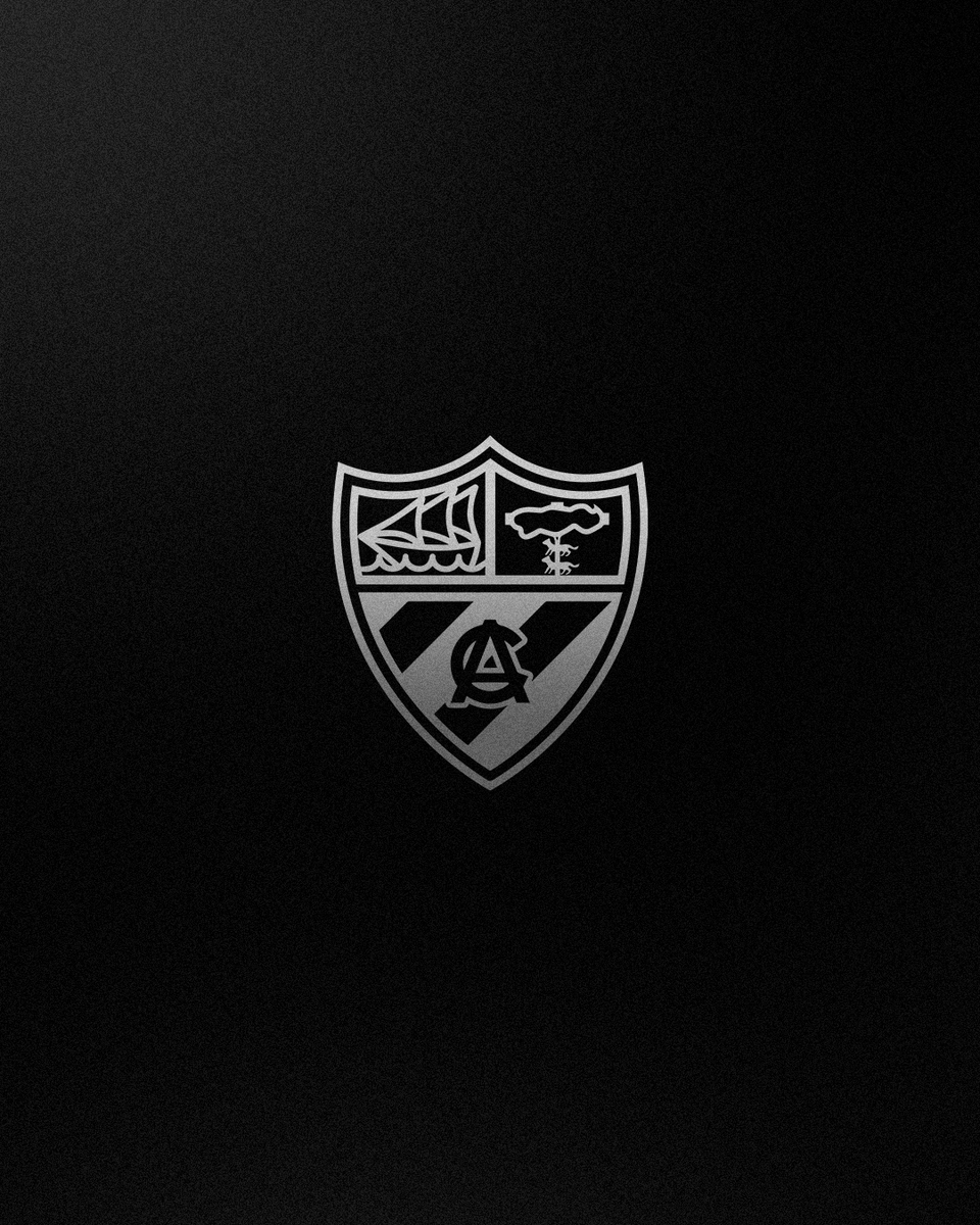 arenas_club1909's tweet photo. ⚫️ El Arenas Club lamenta comunicar el fallecimiento del expresidente Juan Juez, quien dirigió el club entre 1978 y 1983.

Desde el club queremos hacer llegar a sus familia y amistades nuestro pésame sincero. DEP. https://t.co/qGn4bck41A