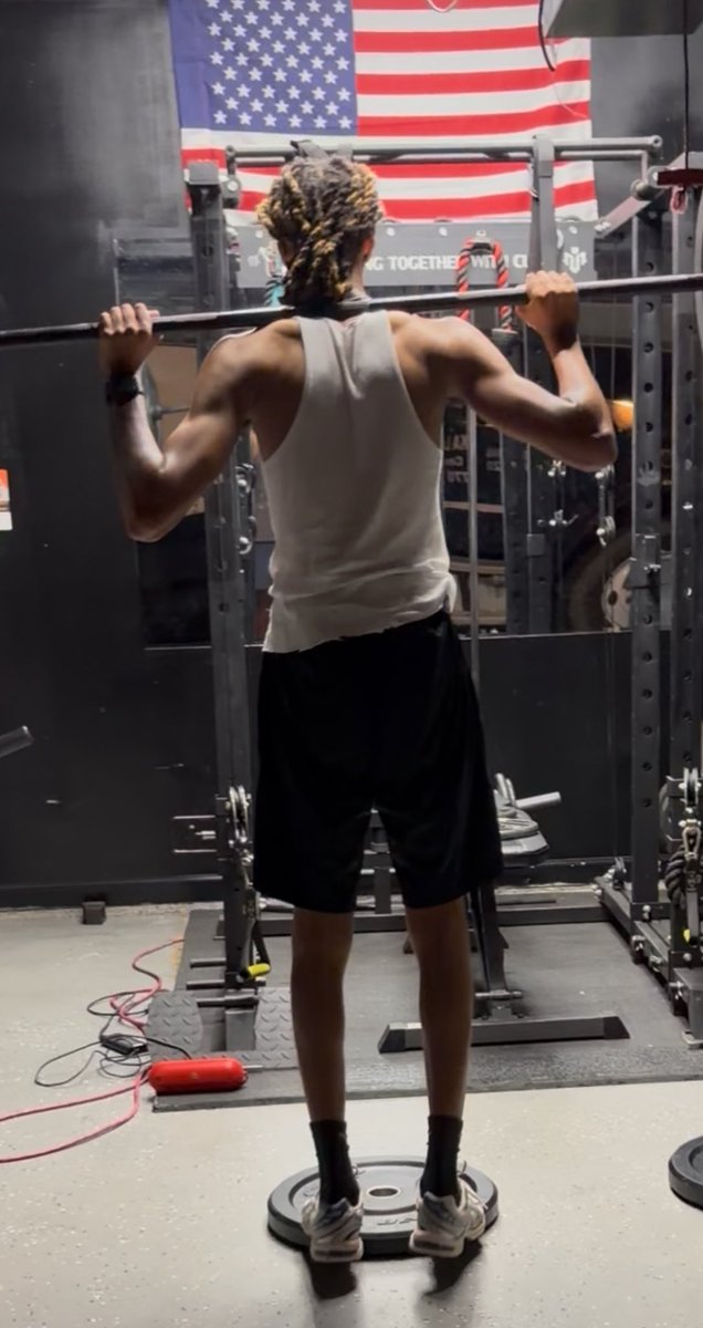 1elite4's tweet photo. Working on get back …@1ReIIo https://t.co/uK14fCkL5s