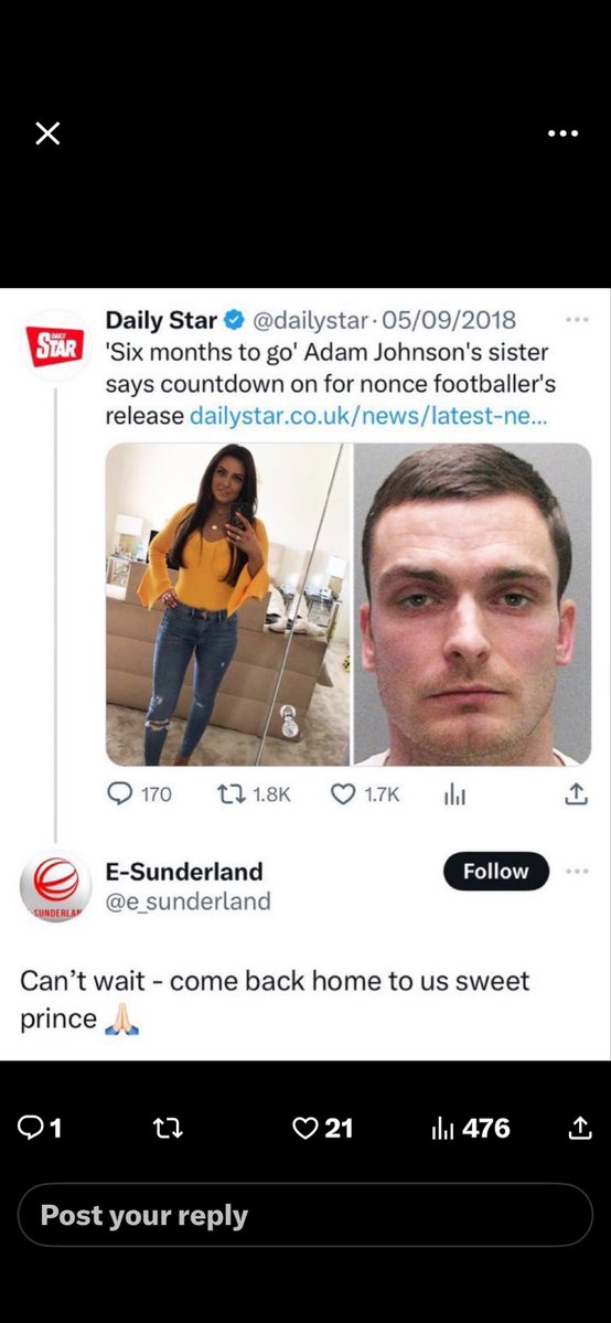 alan h tweet media