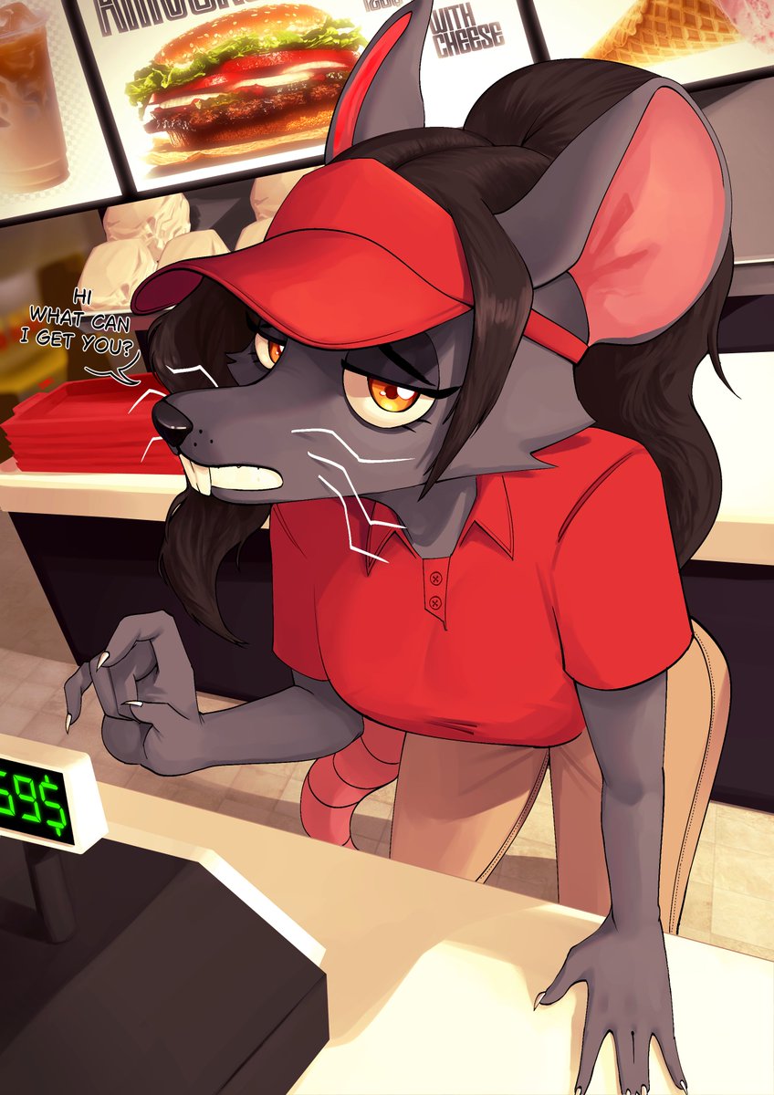 Raticia R. Ratiño
//
oc is from: <a href="/EL_K_8187/">EL-K🇺🇸</a>