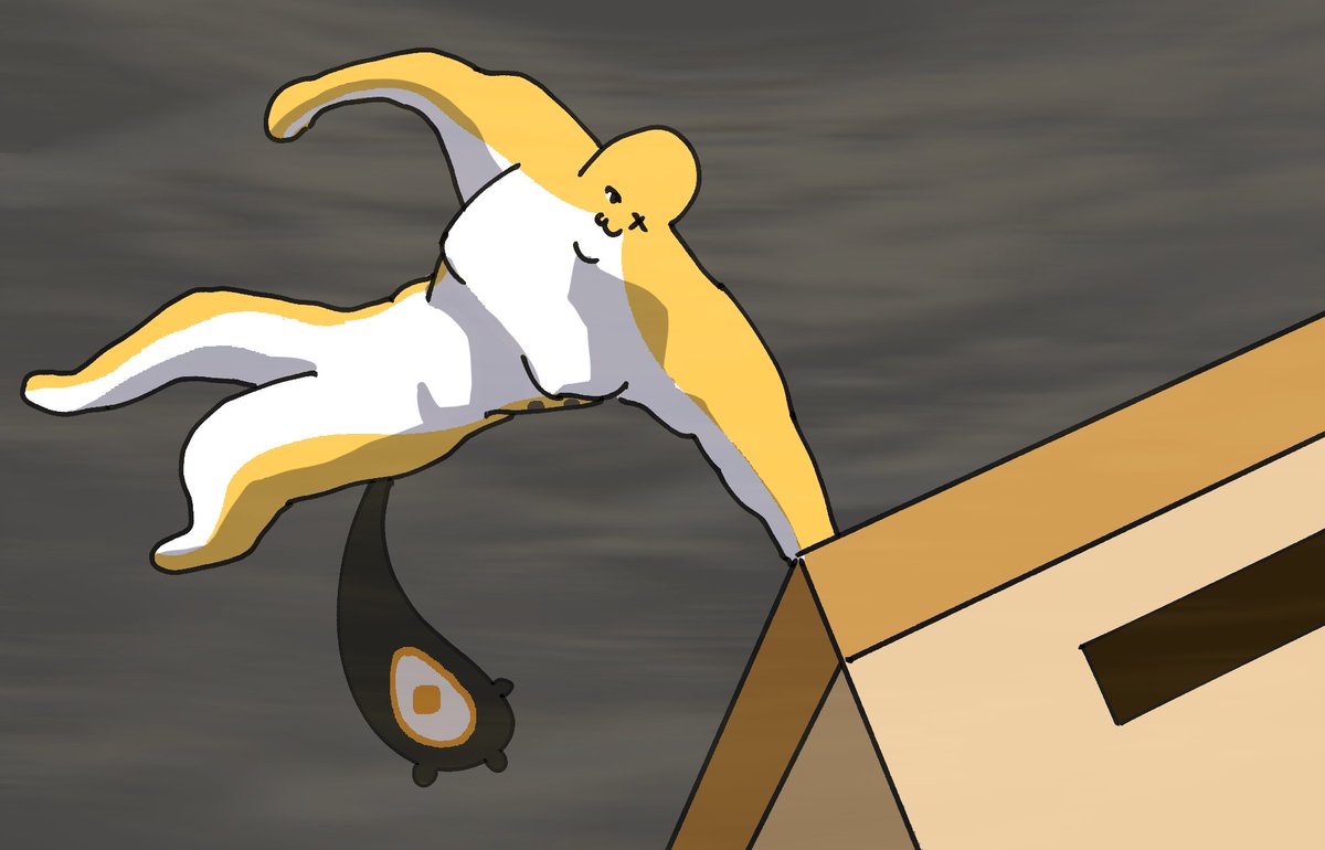 GREMS 👥 GET IN ⬇️ THE SHOEBOX 📦 WE ARE LEAVING 🏃 THIS ROOM 🏠 NOW!!! 😧AHHH WHAT THE 😱 IMPOSSIBLE ⁉️THIS ISN’T THE SHOEBOX 📦NOOO 🙅 NOOO 😭OHH‼️THIS IS GREMPREG CHAMBER 🌀IM SO GREMGNANT NOW 🤰