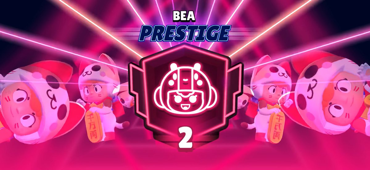 pollitomanop's tweet photo. Prestige 2 Bea 🥺🐝 https://t.co/HXDmiS6hT6