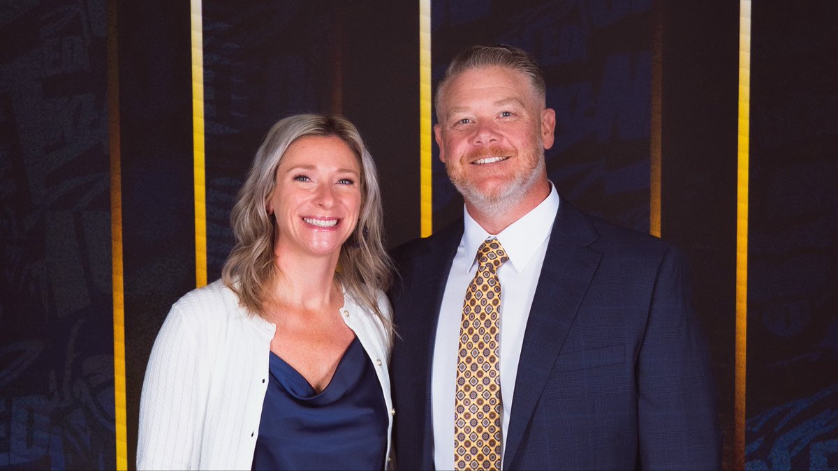 Toledo Football tweet media