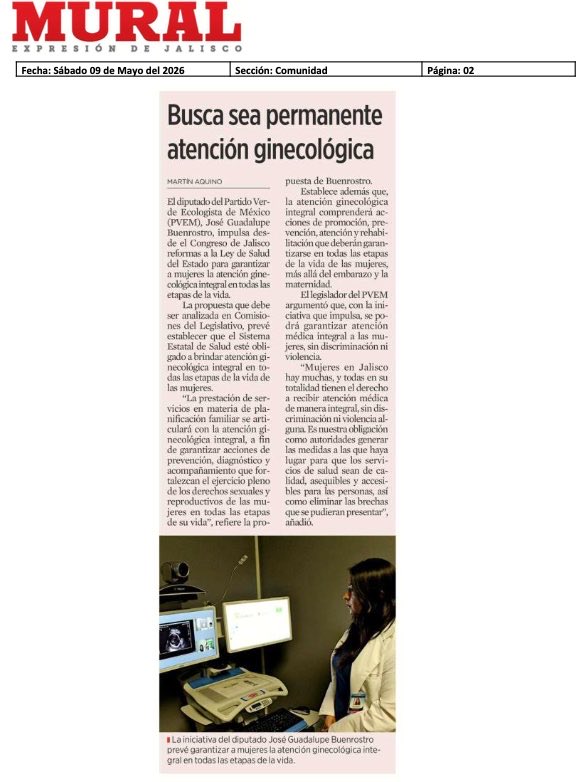 Lupe Buenrostro tweet media