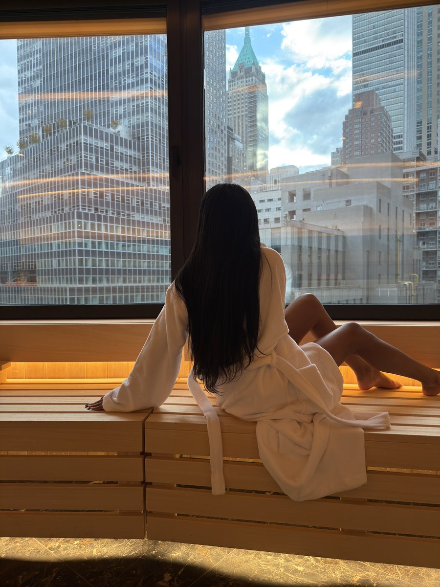 TAKAI (@iamtakai) / Posts / X